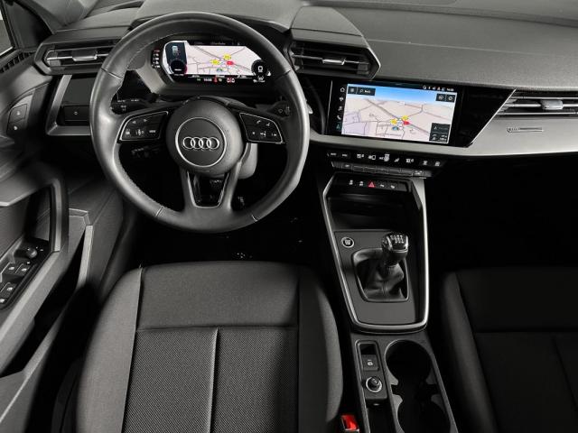 Audi A3 image 2