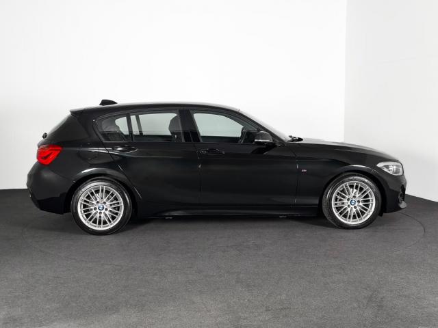 Bmw Série 1 image 5