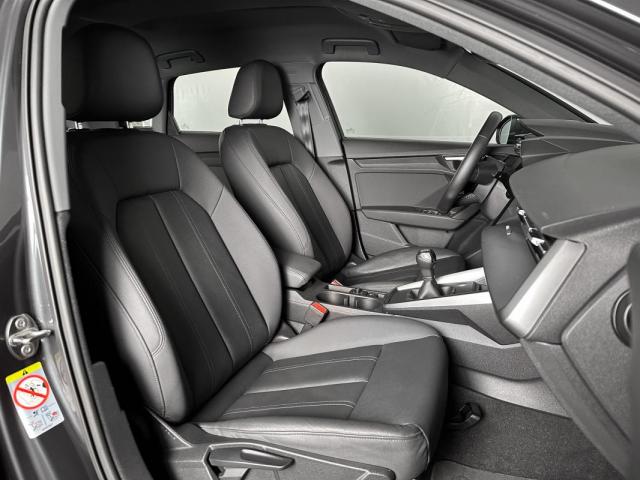 Audi A3 image 8