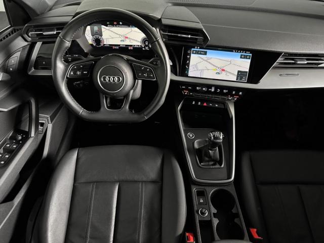 Audi A3 image 7