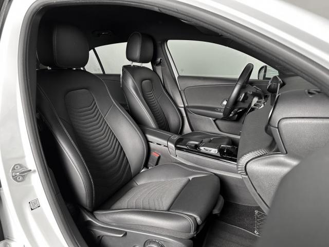 Mercedes Benz Classe A image 6