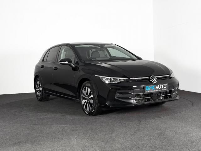 Volkswagen Golf image 7