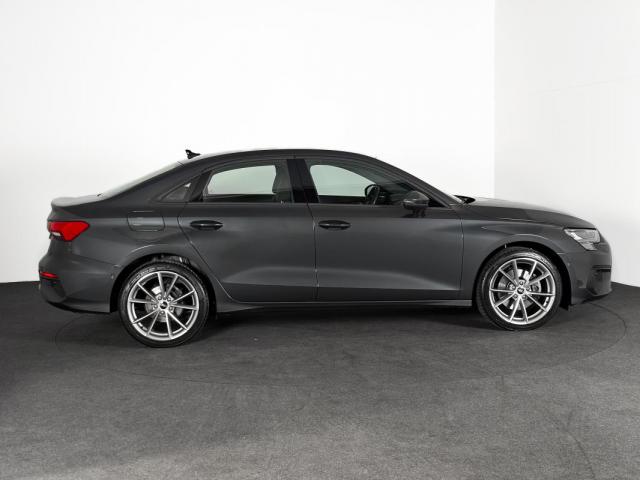 Audi A3 image 5