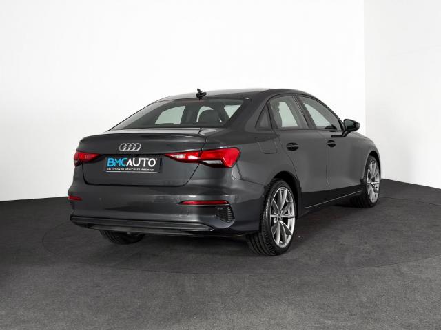 Audi A3 image 7