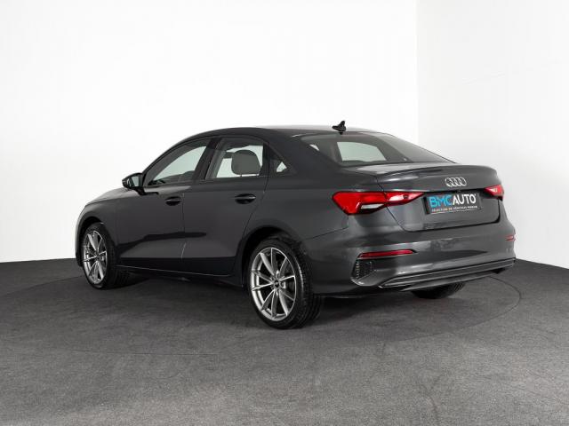 Audi A3 image 6