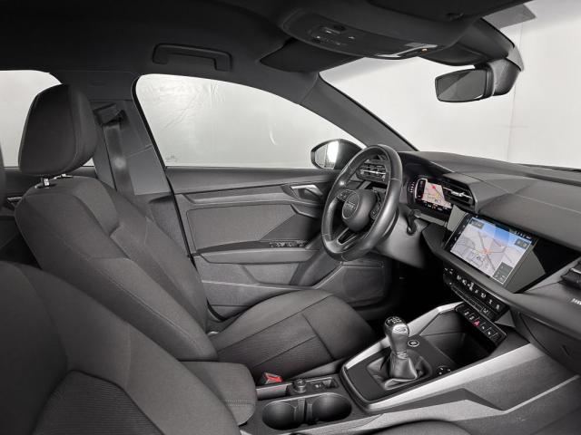 Audi A3 image 2