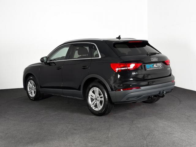 Audi Q3 image 3