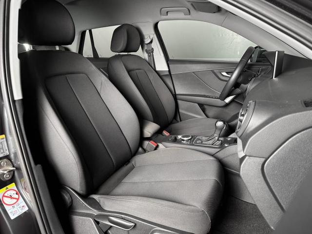 Audi Q2 image 3
