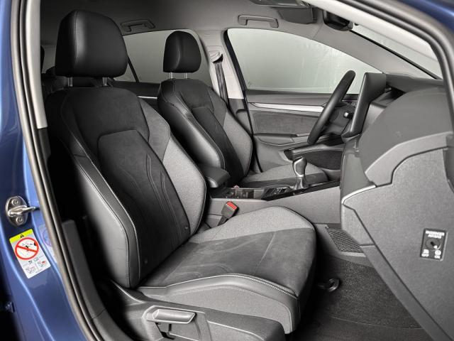Volkswagen Golf image 2