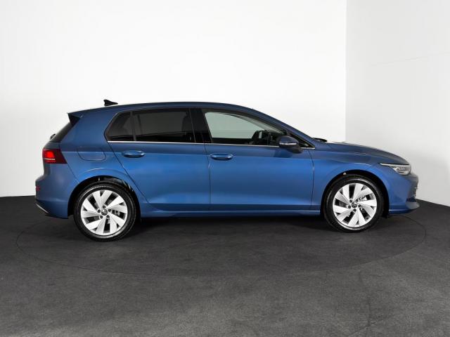 Volkswagen Golf image 3