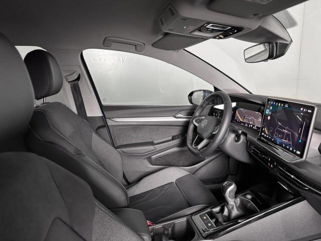 Volkswagen Golf image 7