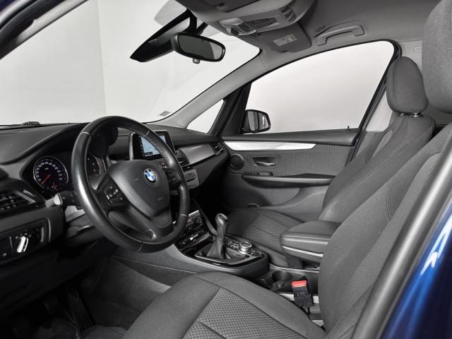 Bmw Serie 2 image 4