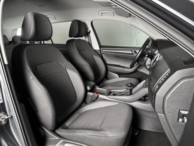 Skoda Kodiaq image 2