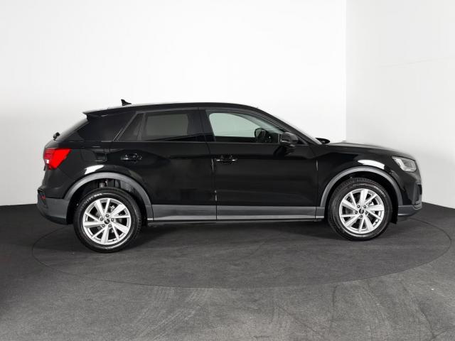 Audi Q2 image 7
