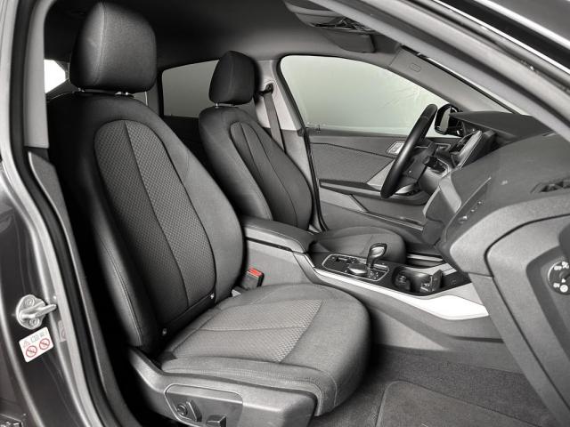 Bmw Serie 2 image 6