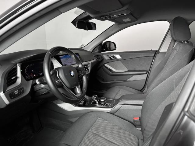 Bmw Serie 2 image 4