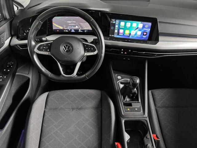 Volkswagen Golf image 5