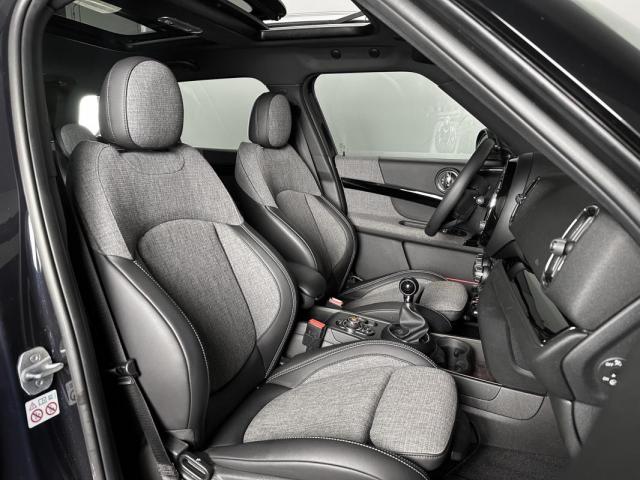 Mini Countryman image 6