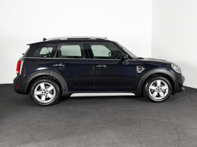 Mini Countryman image 5