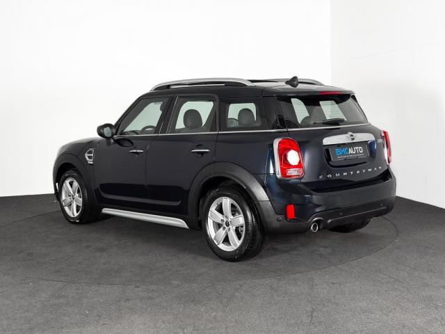 Mini Countryman image 9