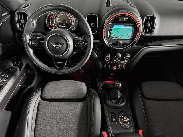 Mini Countryman image 4