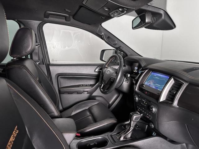 Ford Ranger image 2