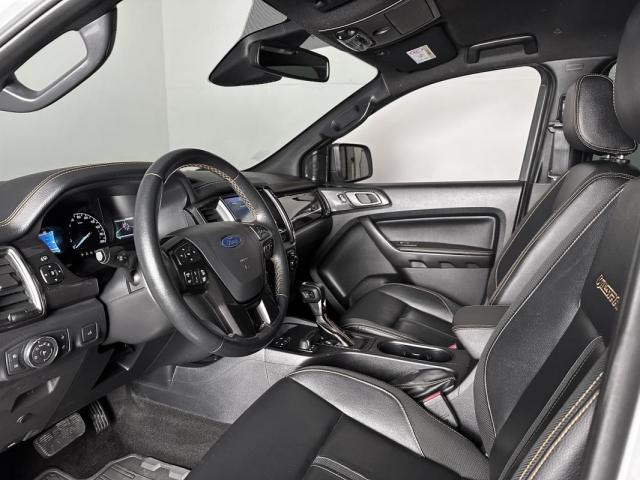 Ford Ranger image 4