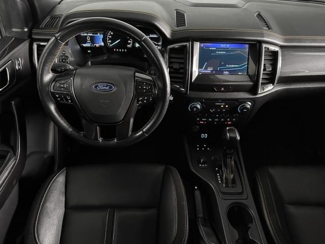 Ford Ranger image 6