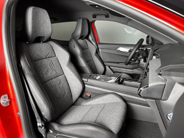 Renault Austral image 9