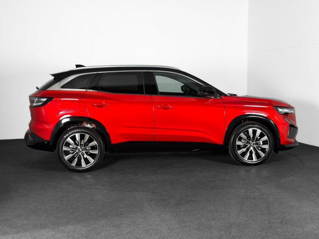 Renault Austral image 8