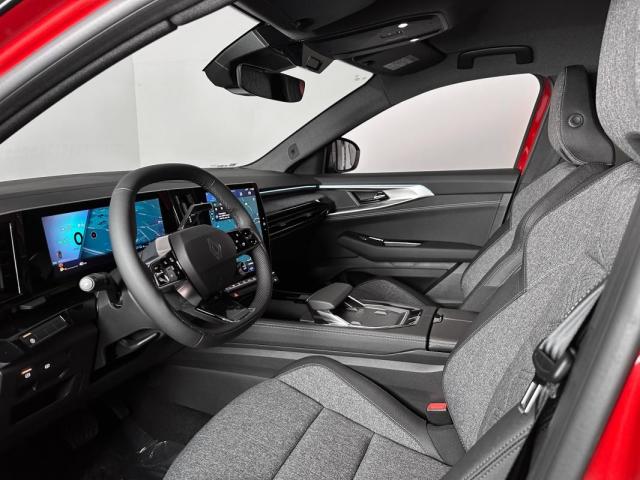 Renault Austral image 1