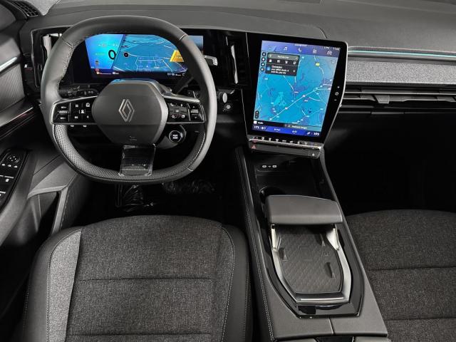 Renault Austral image 7