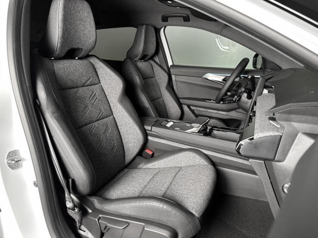 Renault Austral image 1