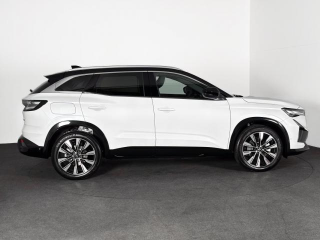 Renault Austral image 8