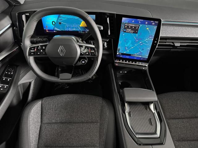Renault Austral image 6
