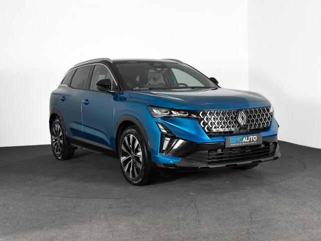 Renault Austral image 2