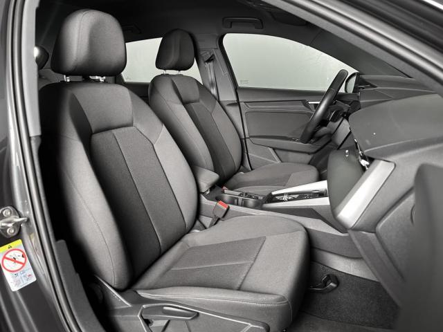 Audi A3 image 1
