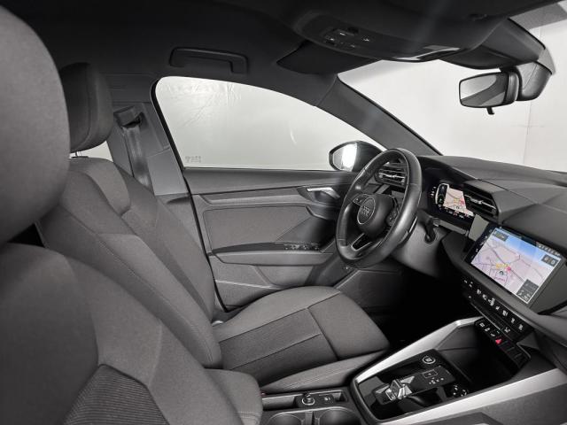 Audi A3 image 9