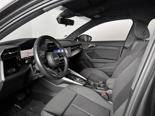 Audi A3 image 4