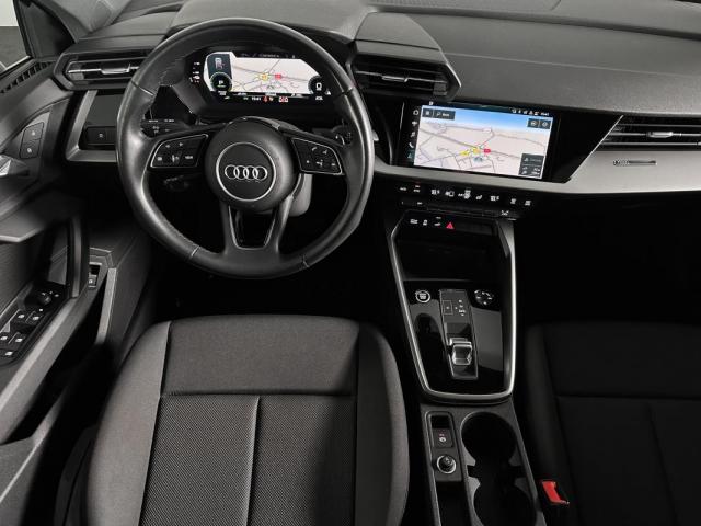 Audi A3 image 6