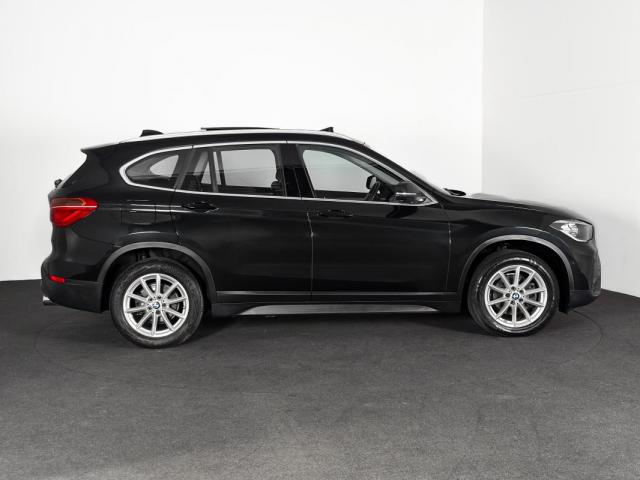 Bmw X1 image 7