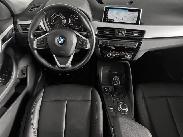 Bmw X1 image 1