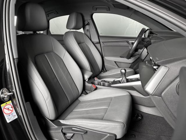 Audi A3 image 6
