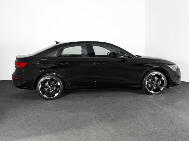 Audi A3 image 1