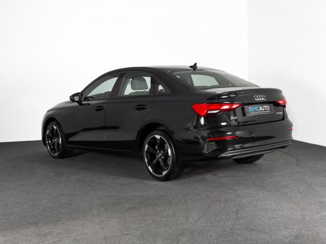 Audi A3 image 9