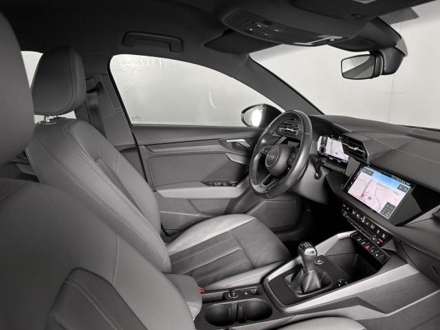 Audi A3 image 7