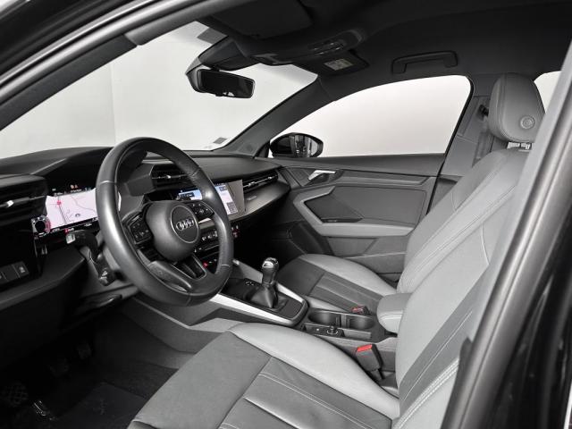 Audi A3 image 2