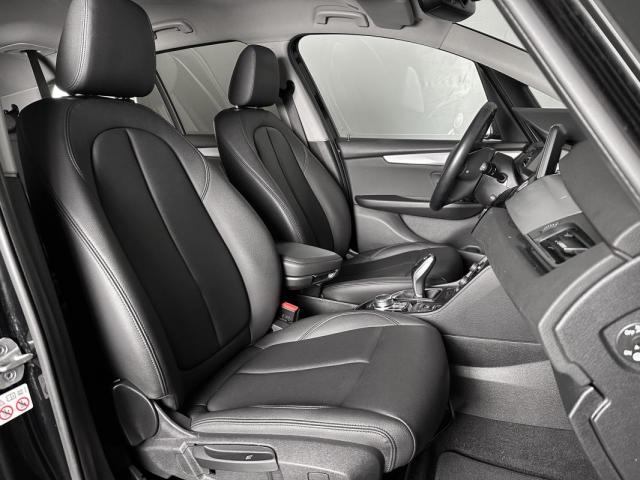 Bmw Serie 2 image 6