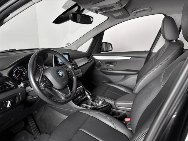 Bmw Serie 2 image 3