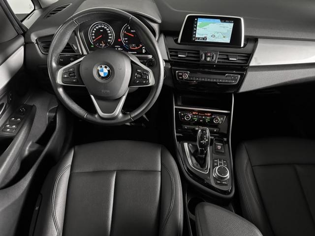 Bmw Serie 2 image 5